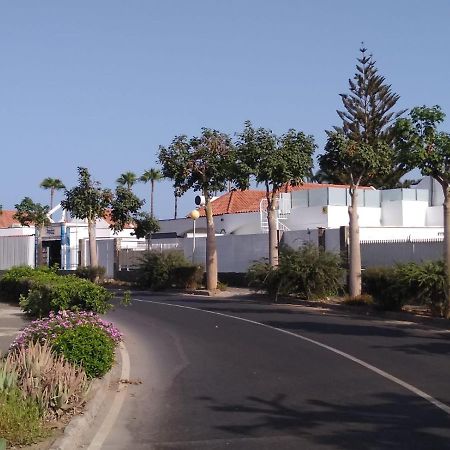 Villa maravillosa San Bartolomé Esterno foto